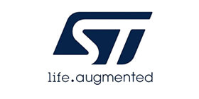 st