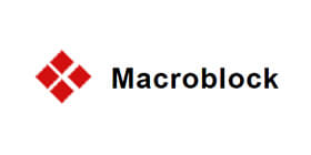 macroblock