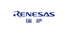 renesas