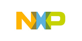 NXP