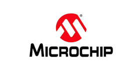 microchip