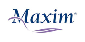 maxim