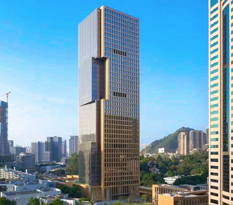 深圳市鸿宇视界电子有限公司 深圳市鸿宇视界电子有限公司